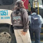 DESSIRE MOVILIDAD (2)