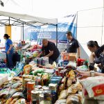 DIF ESTATAL (2)