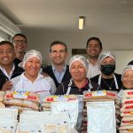 DIF INSUMOS ALIMENTARIOS (4)