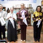 DIF MARCA GUANAJUATO (3)