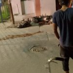 EJECUTADO (2)