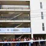 ENTREGA HABITA 7 (4)