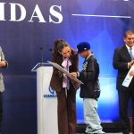 ENTREGA INAEBA (4)