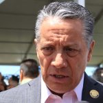 ENTREVISTA FISCAL (6)