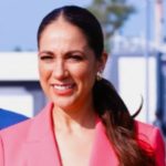 ENTREVISTA LIBIA (1)