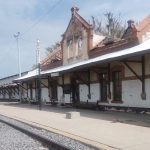 ESPECIAL ESTACIÓN DEL FERROCARRIL (5)