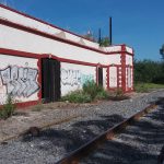 ESTACION (1)