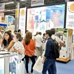 EXPOFRANQUICIAS (2)