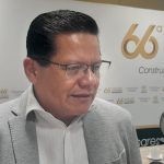 Escucha I