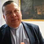 FALSOS PADRES DENUNCIAN (1)