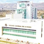 FISCALIA DEL EDO GTO (1)