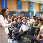 FORO ESTUDIANTES (9)