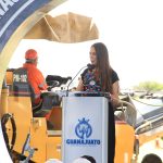 GOBER CARRETERAS (14)