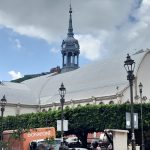 GTO Se agrava I