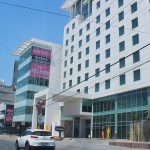 (HOTELES) (6)