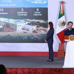 IMSS (2)
