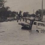 INUNDACIONES (1)