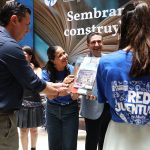 JUVENTUDES DIF (1)