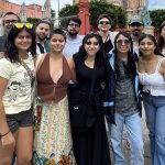 JUVENTUDES HIJOS MIGRANTES (3)