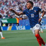 Kylian Mbappe su fuer_2893510