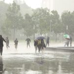 LLUVIAS (6)