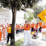 MARCHA NIÑOS CON TDAH (3)