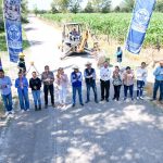 MEJORAN CAMINOS PURISIMA (1)