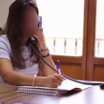 MUJERES SEÑALES (1)