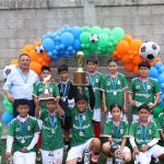 MUNDIAL PUERTO INTERIOR (5)