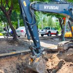 OBRAS SAPAL (RECOLECTOR) (1)