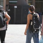 OCL INFORME MUJERES (1)