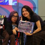 PREMIO ESTATAL JUVENTUDES (4)
