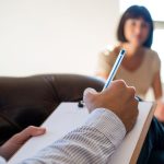 PSICOLOGOS ALERTA (3)