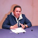 PURI CHISME EN PURÍSIMA