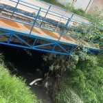 PURI CUERPO DE AGUA (1)
