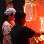 PURI MUSEO ECOLOGICO (2)