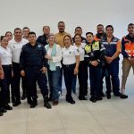 PURI TURISMO – copia