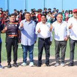 PURISIMA (6)