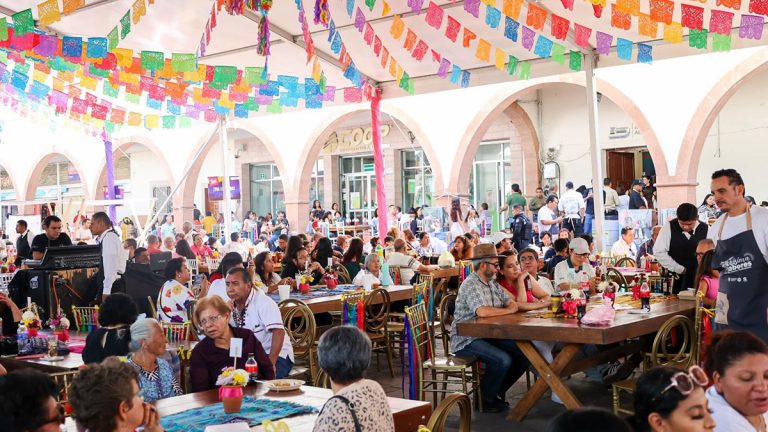Promueven turismo con estándares de higiene Promueven turismo con estándares de higiene