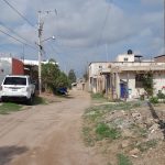 Participen II