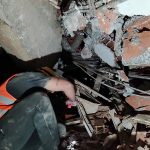 RESCATE VENEZUELA (5)