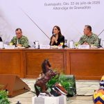 REUNIÓN CENTRO-OCCIDENTE02