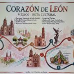 RUTA CORAZON LEON (4)