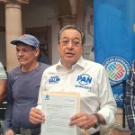 SALIM PRESIDENCIA (1)
