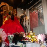 SANTA MUERTE (5)