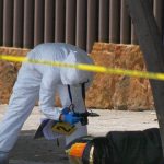 SEGURIDAD (1)