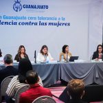 SEGURIDAD MUJERES (2)