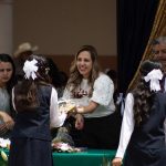 SILAO CIERRE DE CICLOS (2)