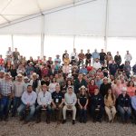 SILAO DELEGADOS (4)