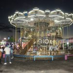 SILAO FERIA (5)